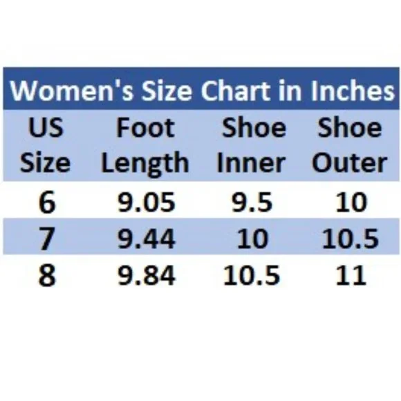 Champion MEGA TOSS C Pop MULTI Women's Slides New in Box w/Tags - Picture 9 of 10